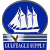 GulfEagle-supply-1-x-1