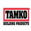 Tamko-1-x-1