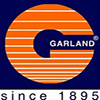 garland-1x1-1