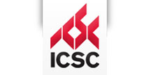 ICSC-315