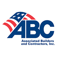 ABC_Logo_200x200