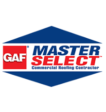 master-select-logo-1
