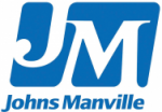 JohnsManville_logo-e1642530825434