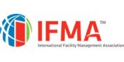 IFMA-315-e1740499104300