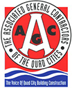 AGC