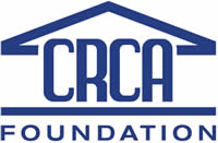 CRCA