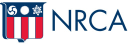 NRCA