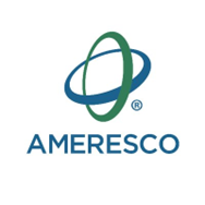 Ameresco