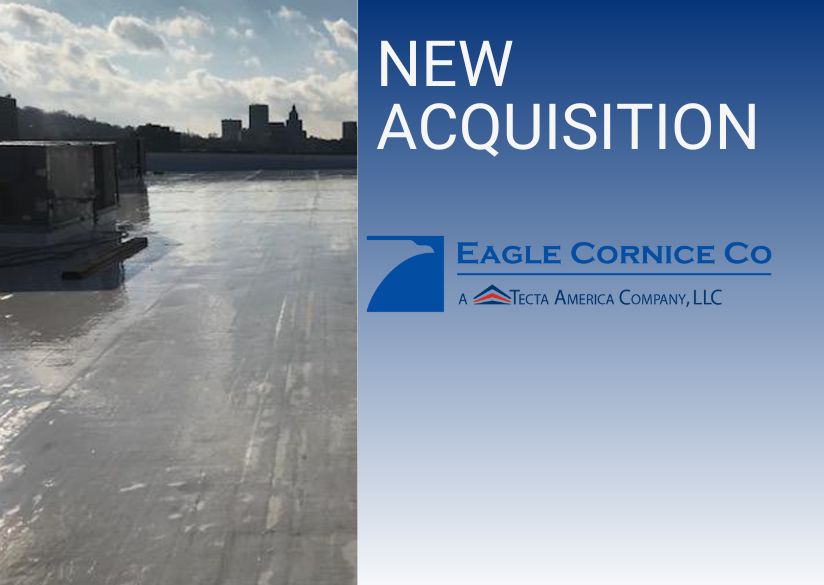 Eagle Cornice Website News Thumbnail 2