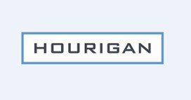 Hourigan