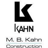 MB-Kahn