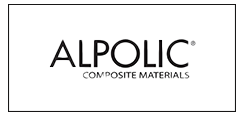 Alpolic-Metal-Composite-Materials