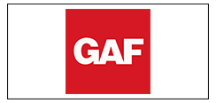 GAF-Manufacturer