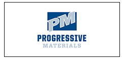 Progressive-Materials