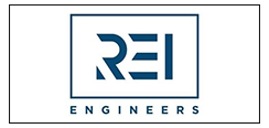 REI-Engineers