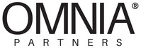 OMNIA_Partners____Logo_BLK_Logo