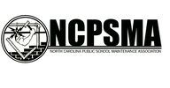 ncpsma-logo-for-water-bottle